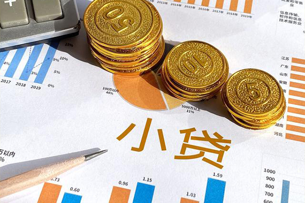深圳33哪里可以借私借