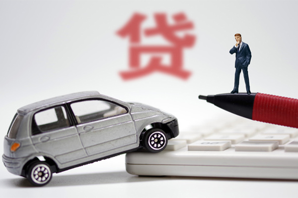 深圳33私人身份证借私借