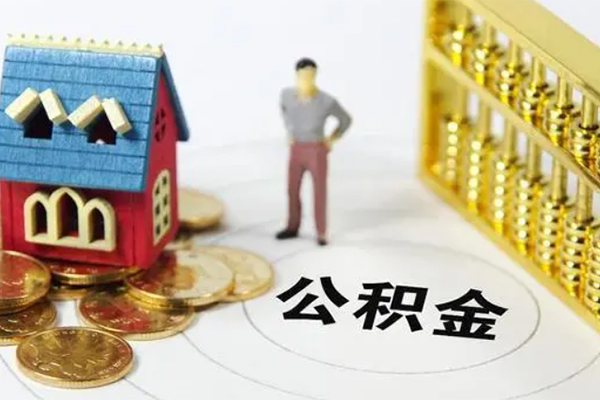 深圳33个人借贷好吗