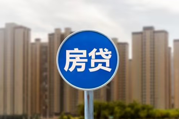 深圳33借私借