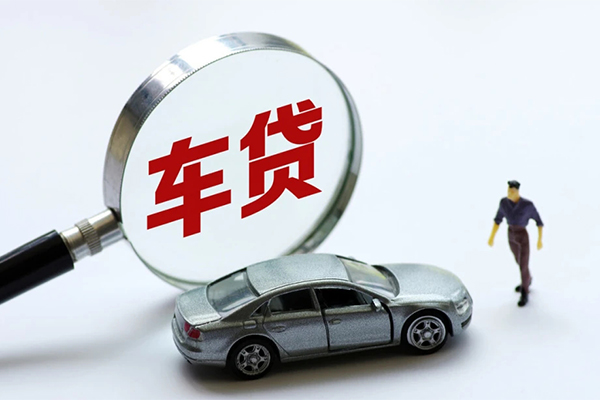 深圳33个人借贷放款