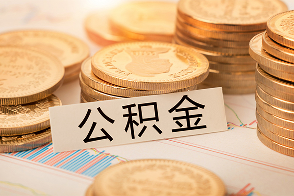 深圳33私人借贷平台