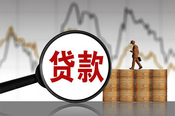 深圳33私人空放