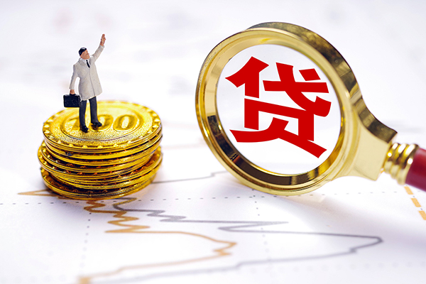 深圳33民间大额借贷