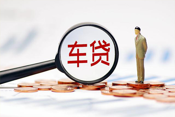 深圳33私借空放免费上门