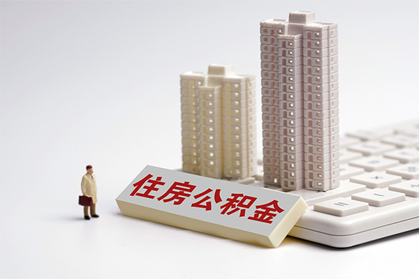 深圳33哪里可以私人借款