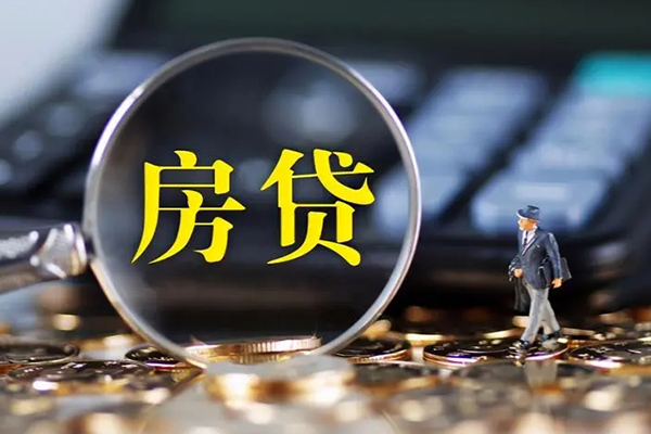 深圳33私借空放短借