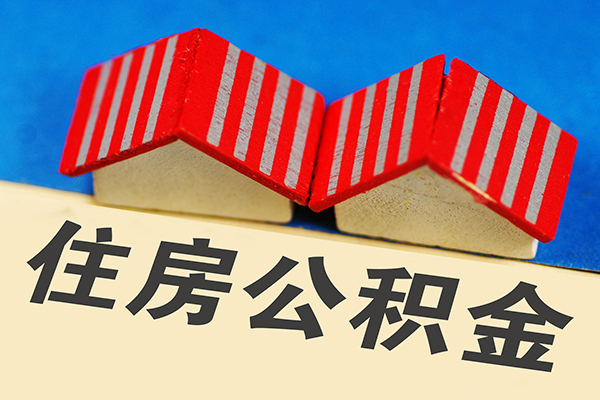 深圳33私人短借