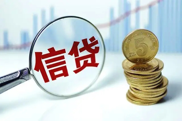 深圳33水钱空放