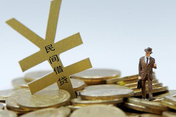 深圳33短借短拆