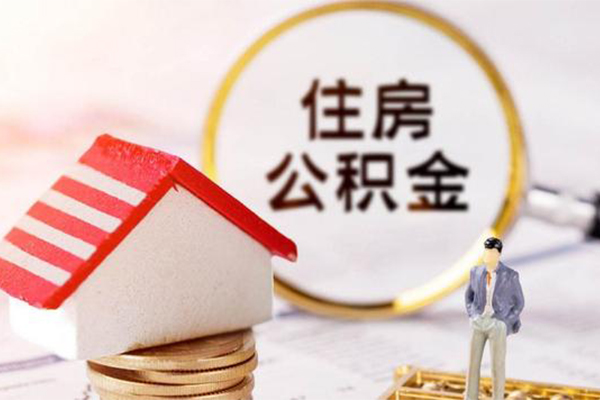 深圳33贷款空放