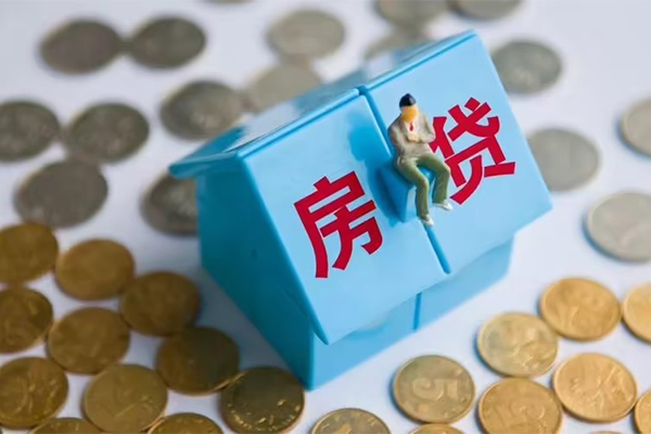 深圳33私借空放当场拿钱