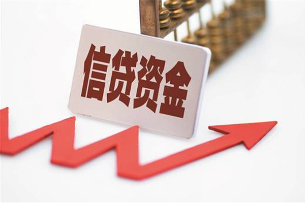 深圳33哪里可以借钱