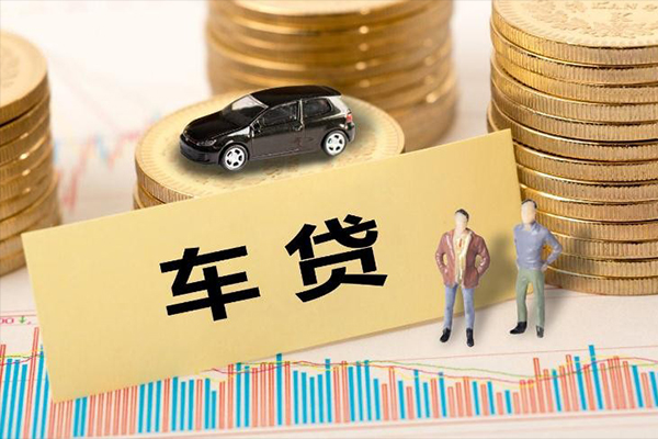 深圳33小额贷款电话