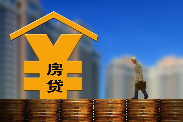 深圳33空放借钱不看资产