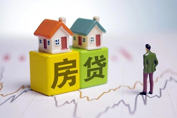 深圳33空放贷款当天下款