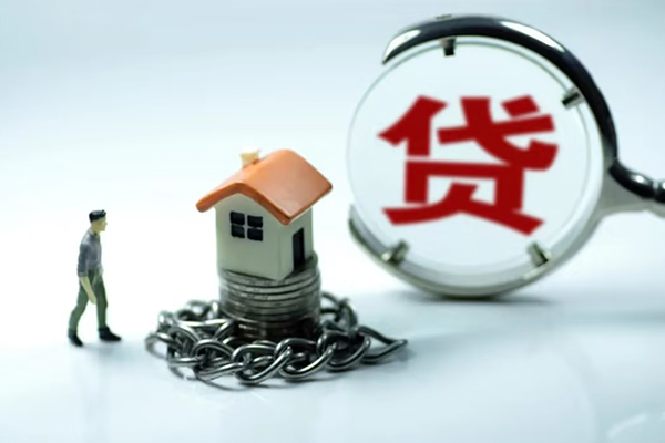 深圳33私人正规借贷