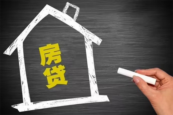 深圳33借钱找谁