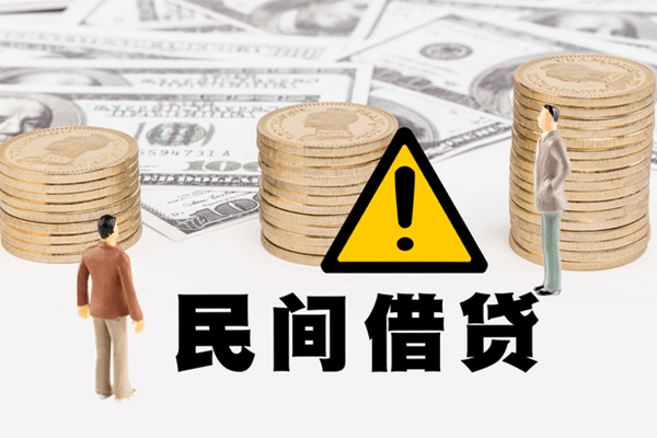 深圳33短借空放
