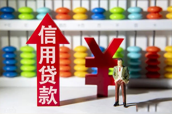 深圳33哪里有民间借贷