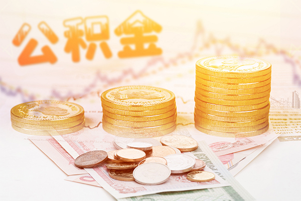 深圳33私人放款联系方式