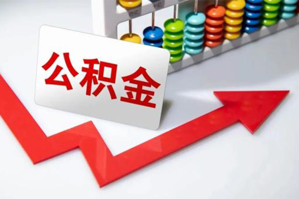 深圳33民间贷款