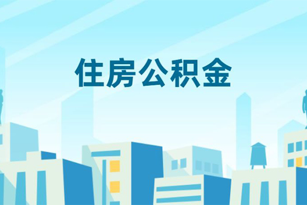深圳33民间借贷网