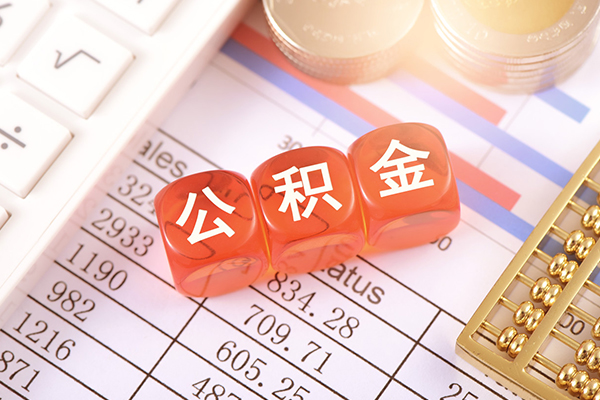 深圳33短拆垫资