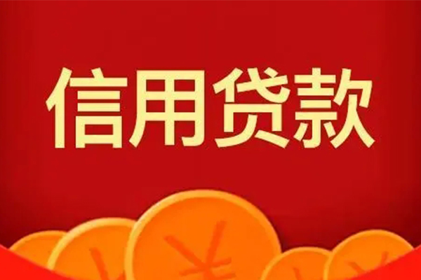 深圳33身份证贷款电话